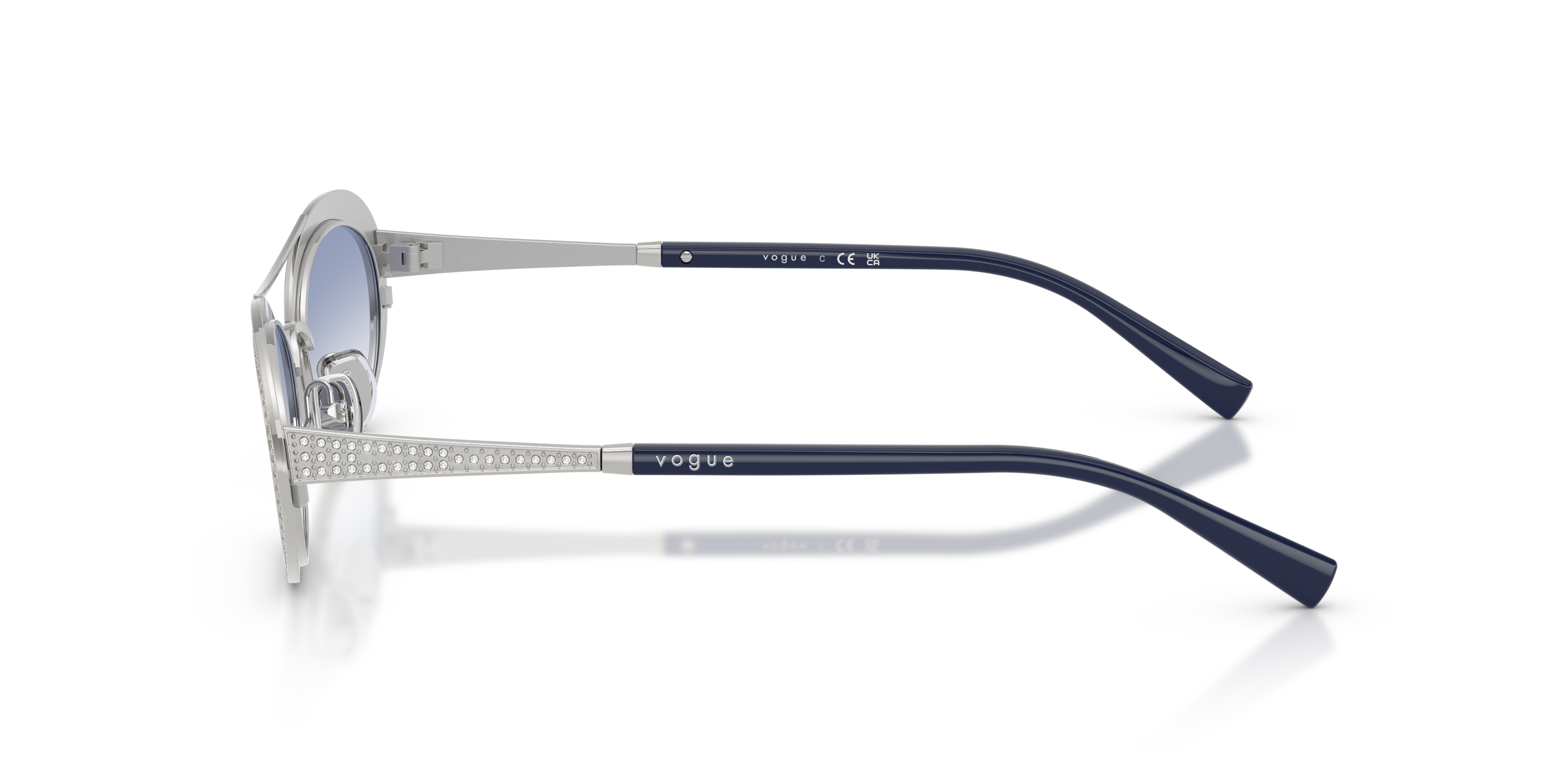 VOGUE EYEWEAR VO4348SB 323/19 54