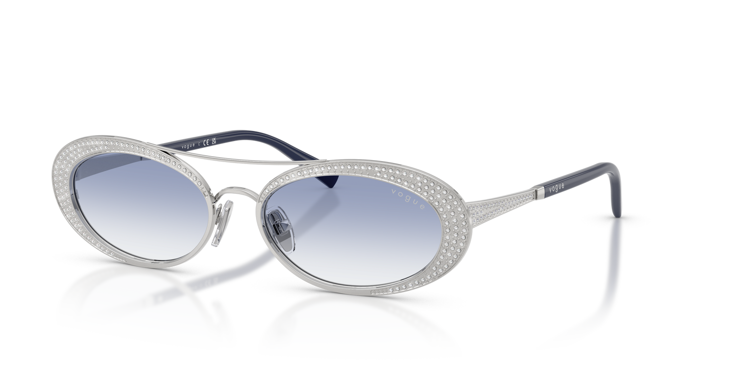VOGUE EYEWEAR VO4348SB 323/19 54