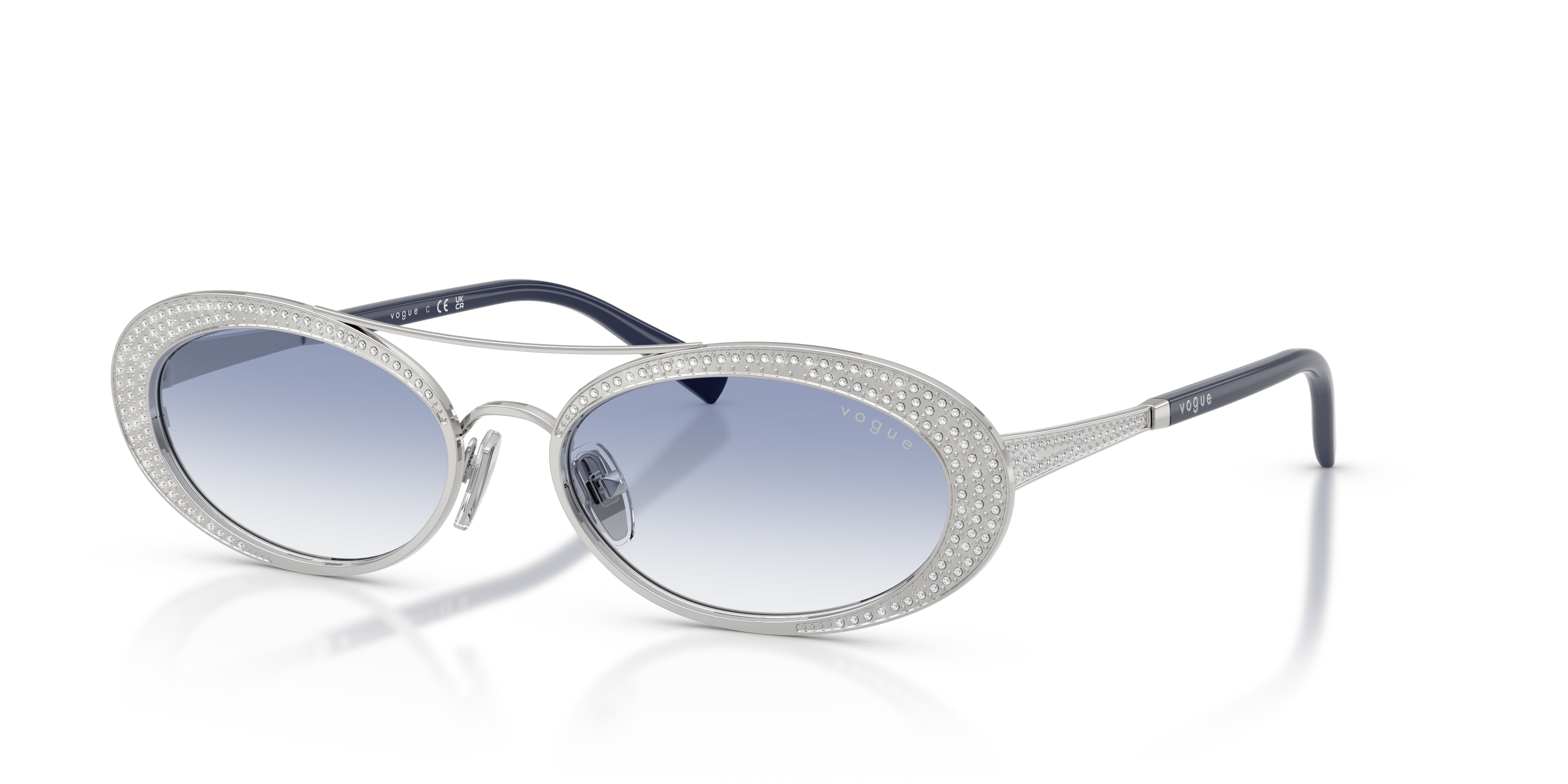 VOGUE EYEWEAR VO4348SB 323/19 54