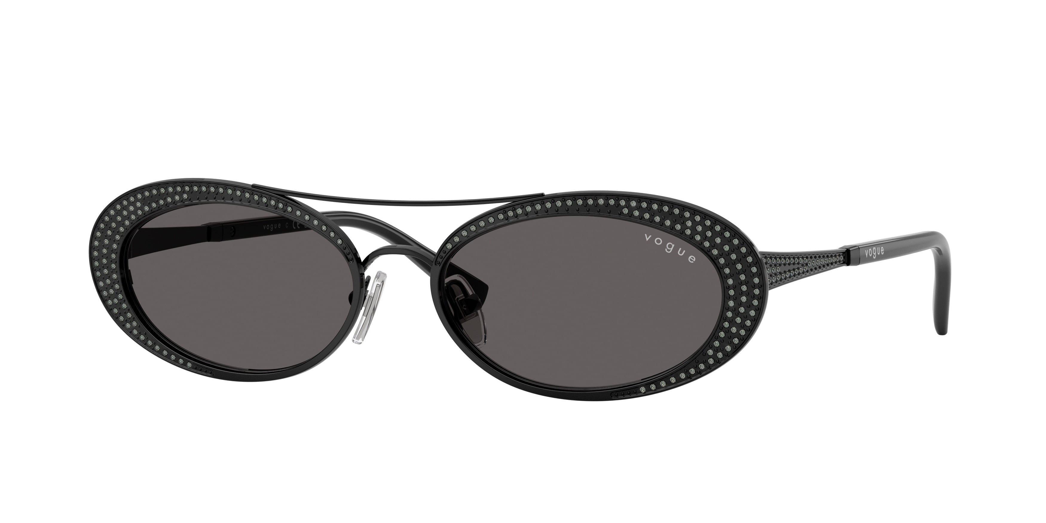 VOGUE EYEWEAR VO4348SB 352/87 54
