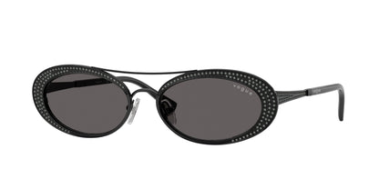 VOGUE EYEWEAR VO4348SB 352/87 54