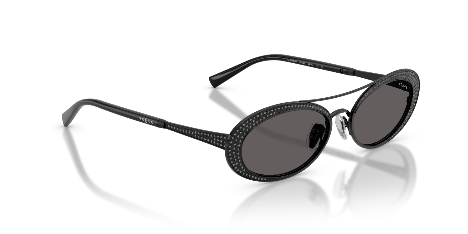 VOGUE EYEWEAR VO4348SB 352/87 54