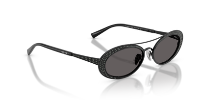 VOGUE EYEWEAR VO4348SB 352/87 54