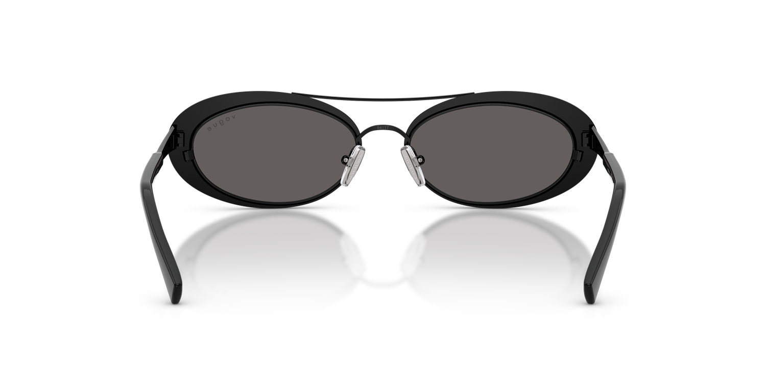 VOGUE EYEWEAR VO4348SB 352/87 54