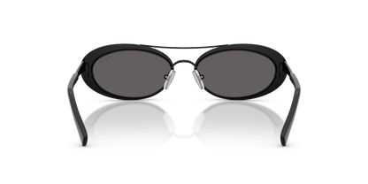 VOGUE EYEWEAR VO4348SB 352/87 54