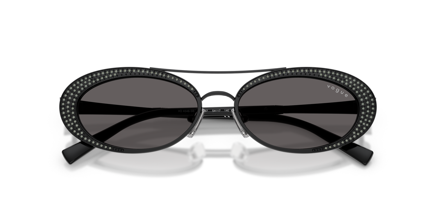 VOGUE EYEWEAR VO4348SB 352/87 54