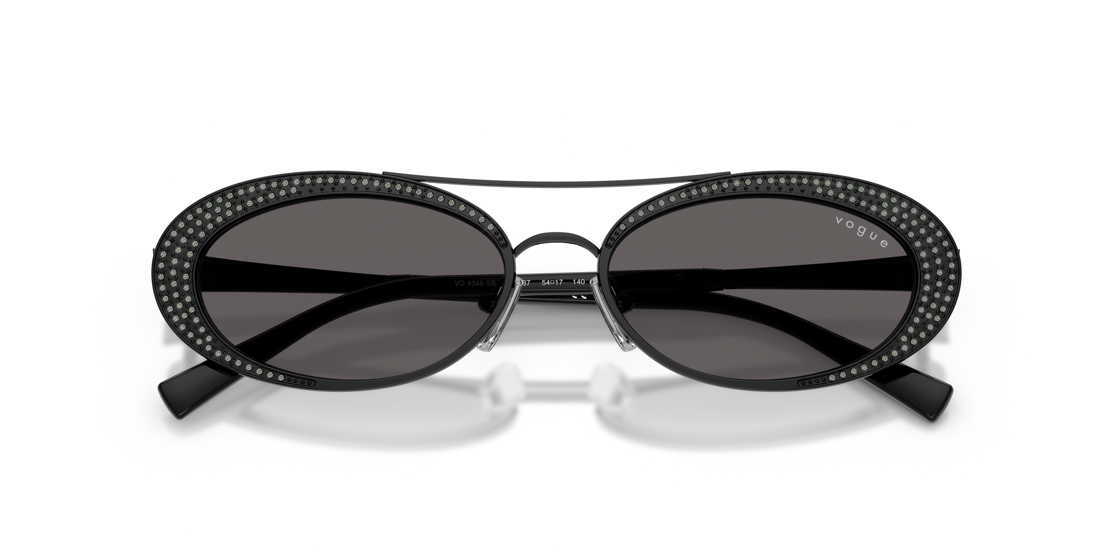 VOGUE EYEWEAR VO4348SB 352/87 54