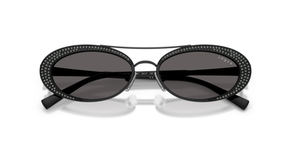 VOGUE EYEWEAR VO4348SB 352/87 54