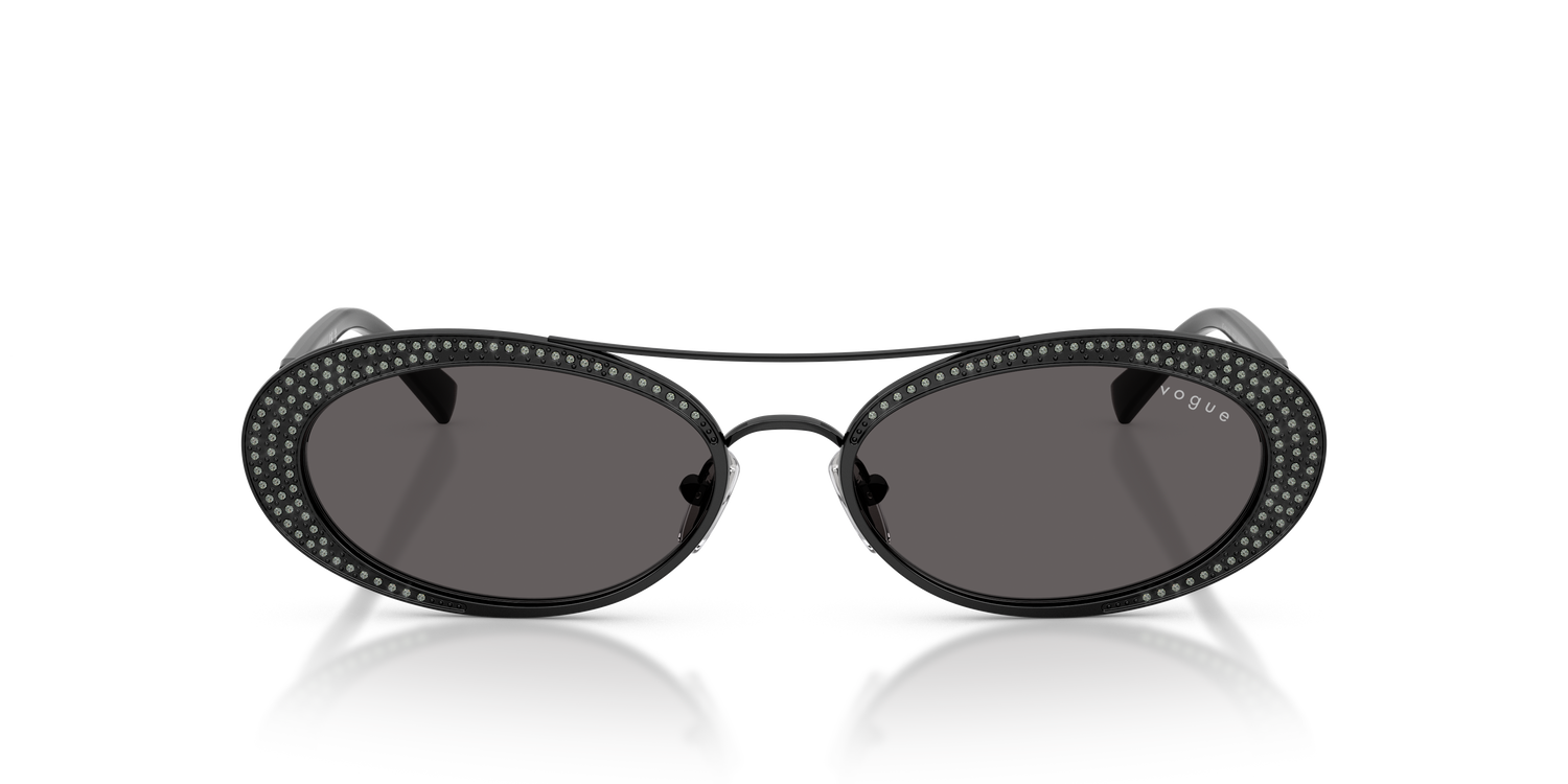 VOGUE EYEWEAR VO4348SB 352/87 54