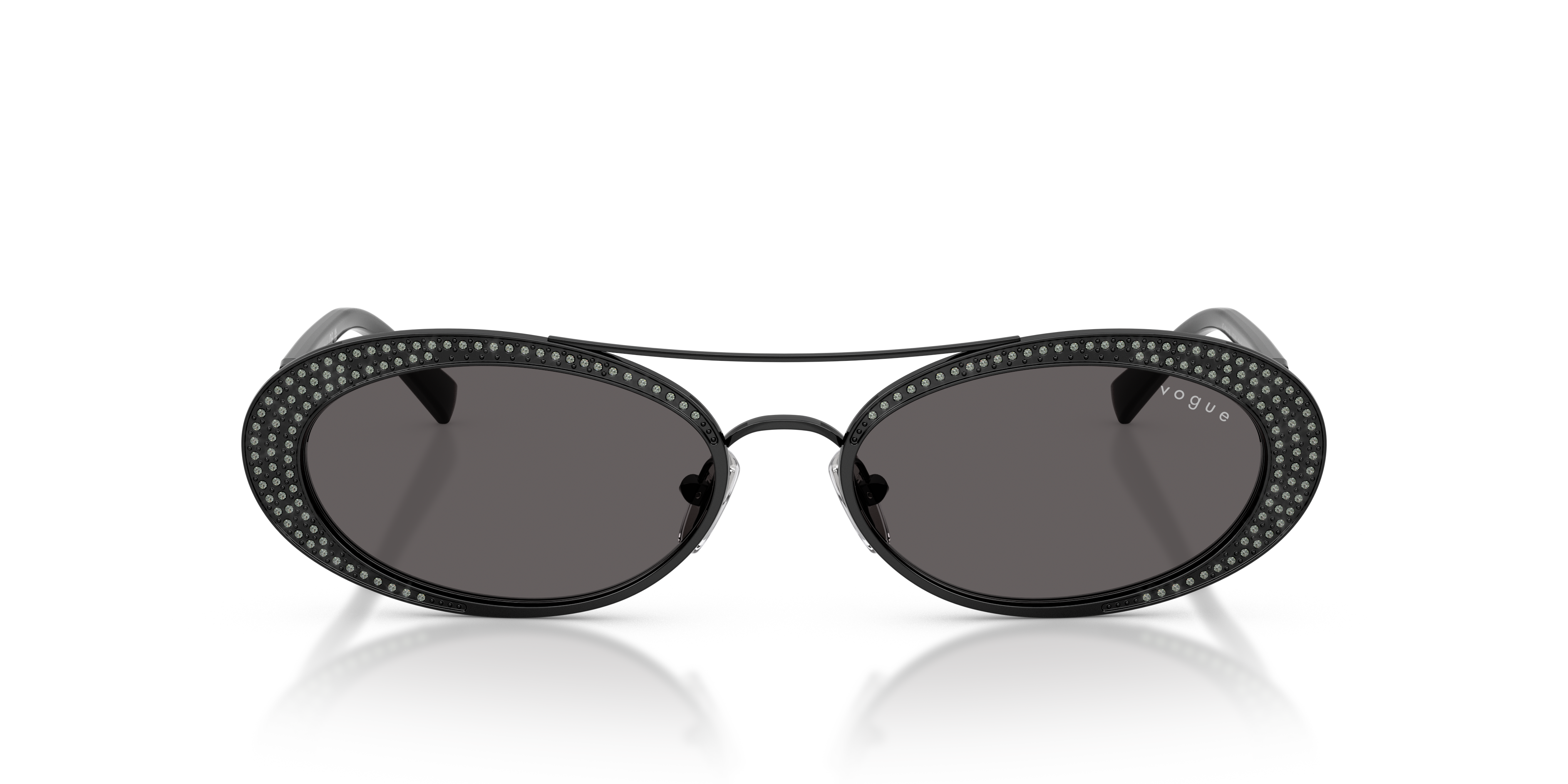 VOGUE EYEWEAR VO4348SB 352/87 54