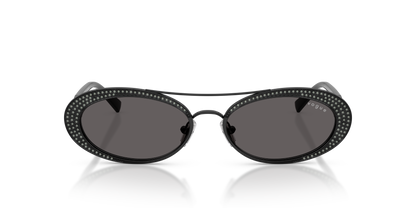 VOGUE EYEWEAR VO4348SB 352/87 54