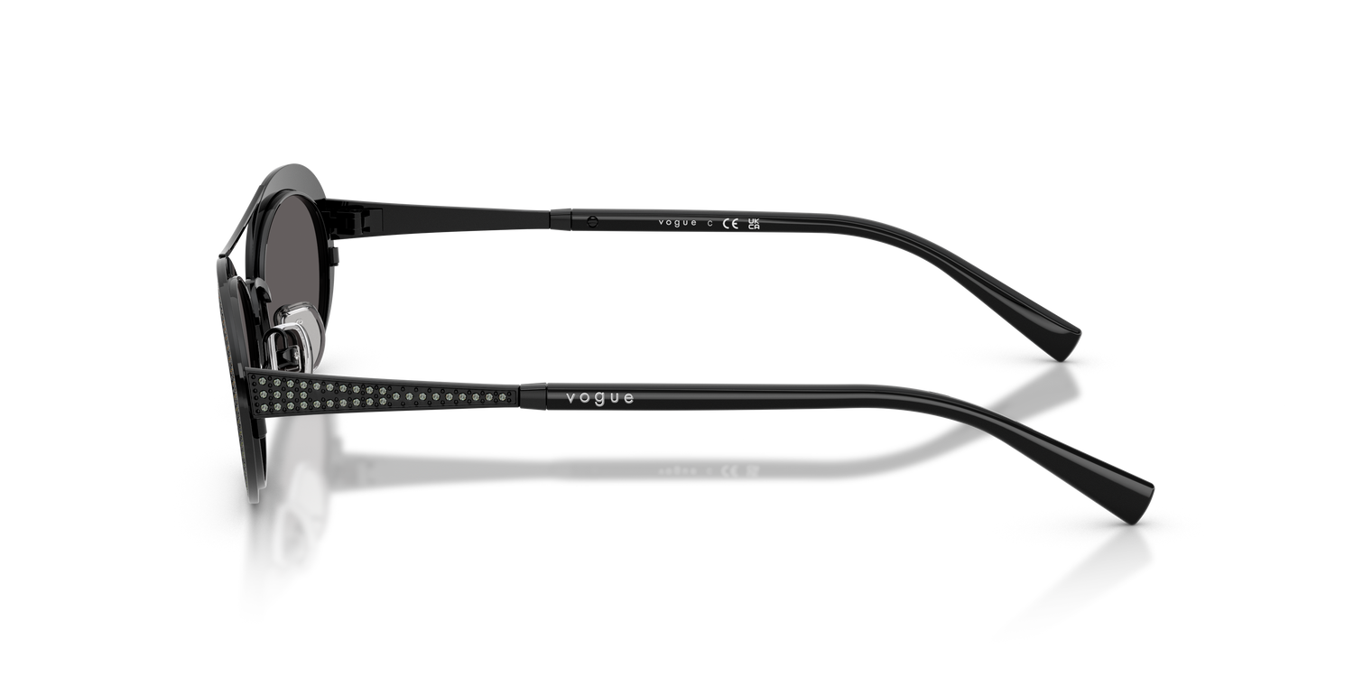 VOGUE EYEWEAR VO4348SB 352/87 54