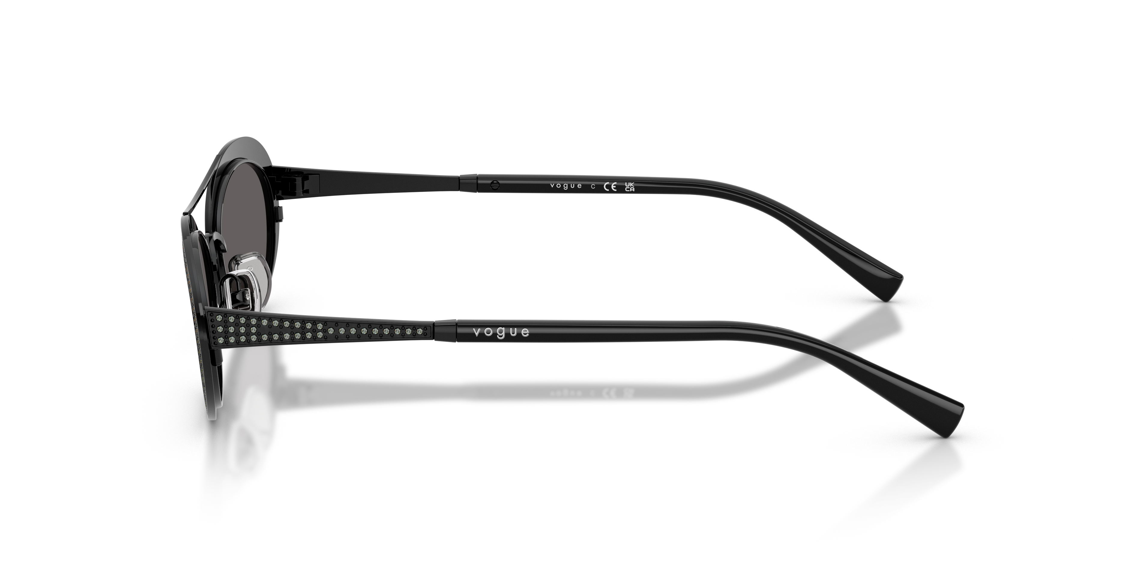 VOGUE EYEWEAR VO4348SB 352/87 54