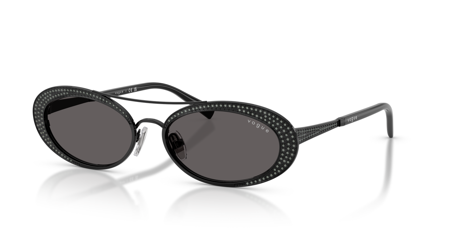 VOGUE EYEWEAR VO4348SB 352/87 54