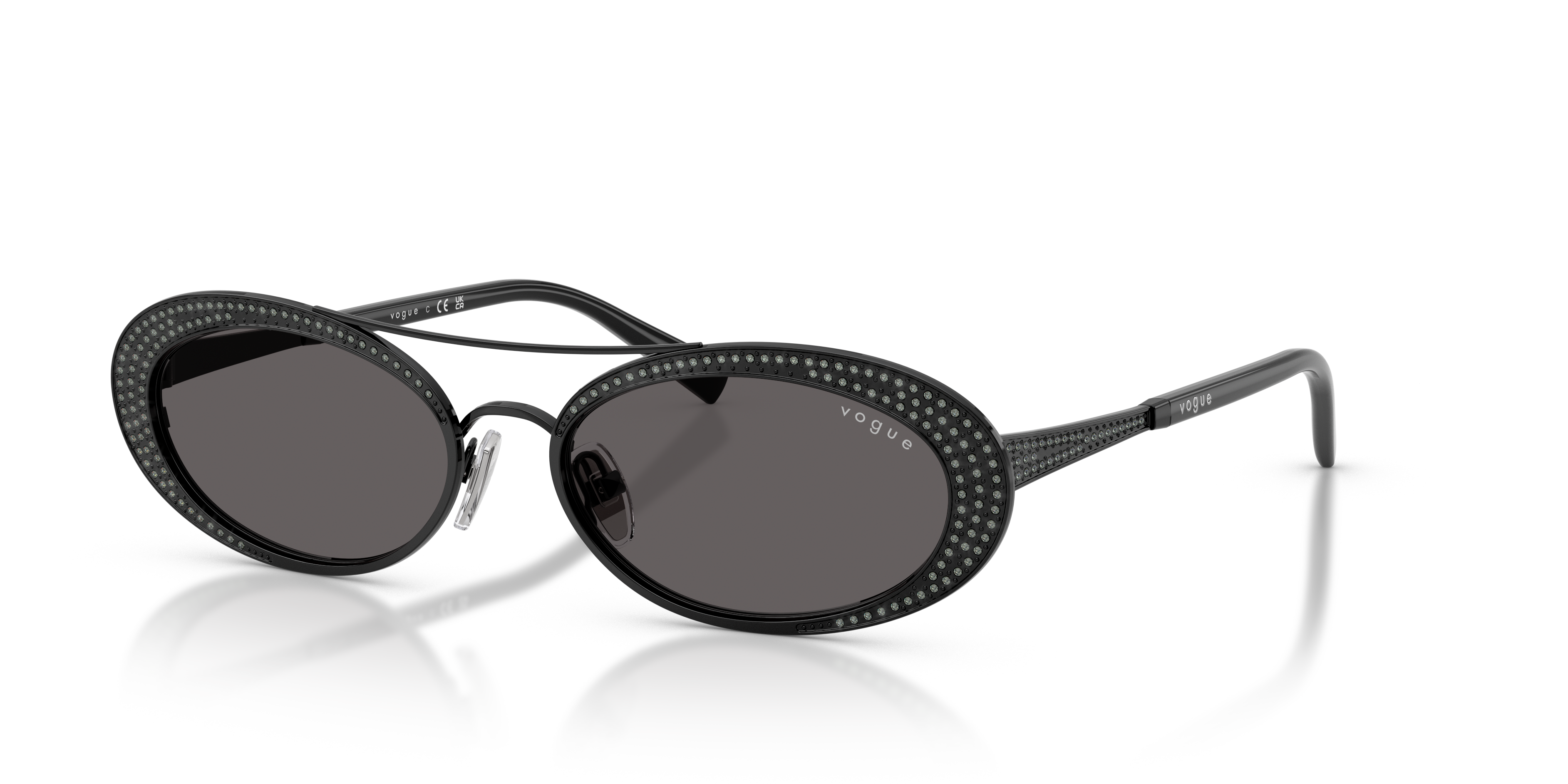 VOGUE EYEWEAR VO4348SB 352/87 54