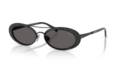 VOGUE EYEWEAR VO4348SB 352/87 54