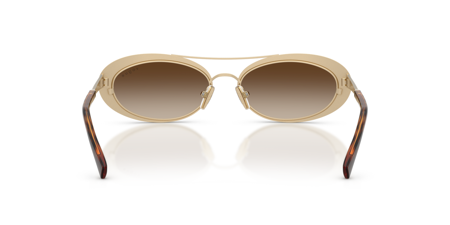 VOGUE EYEWEAR VO4348SB 848/13 54