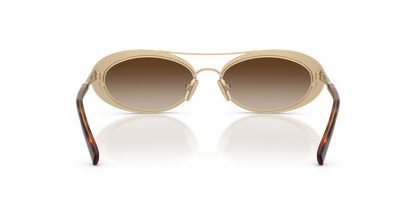VOGUE EYEWEAR VO4348SB 848/13 54