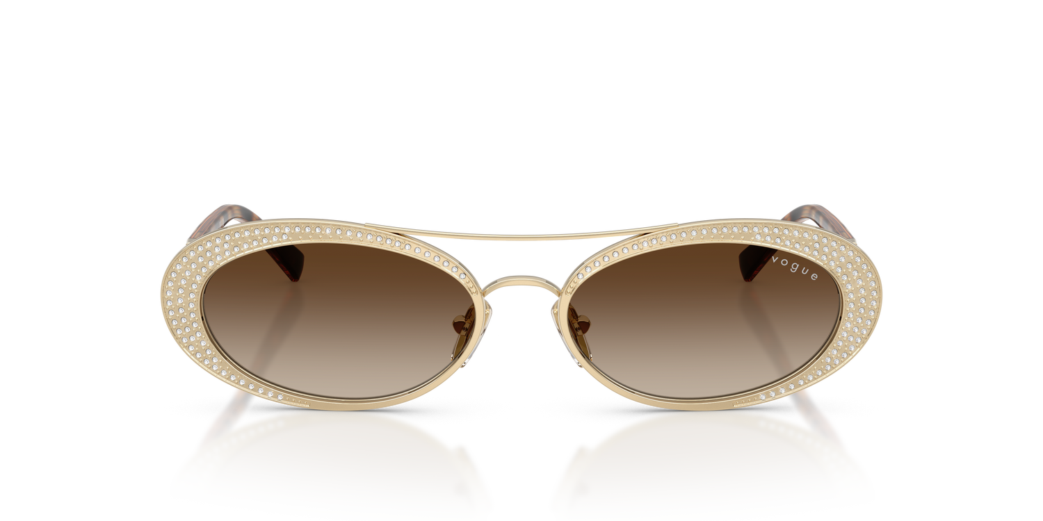 VOGUE EYEWEAR VO4348SB 848/13 54