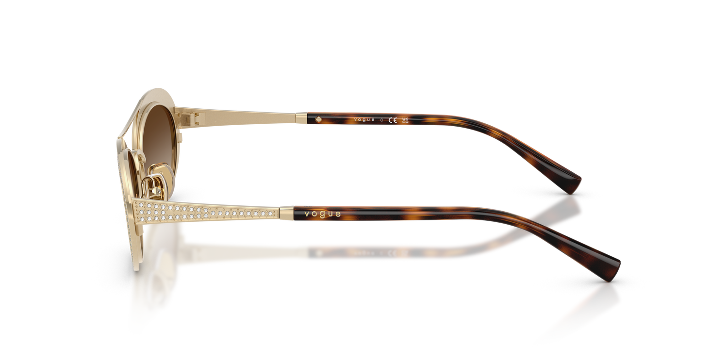 VOGUE EYEWEAR VO4348SB 848/13 54