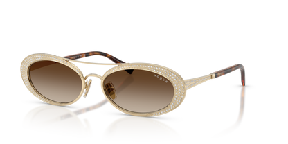 VOGUE EYEWEAR VO4348SB 848/13 54