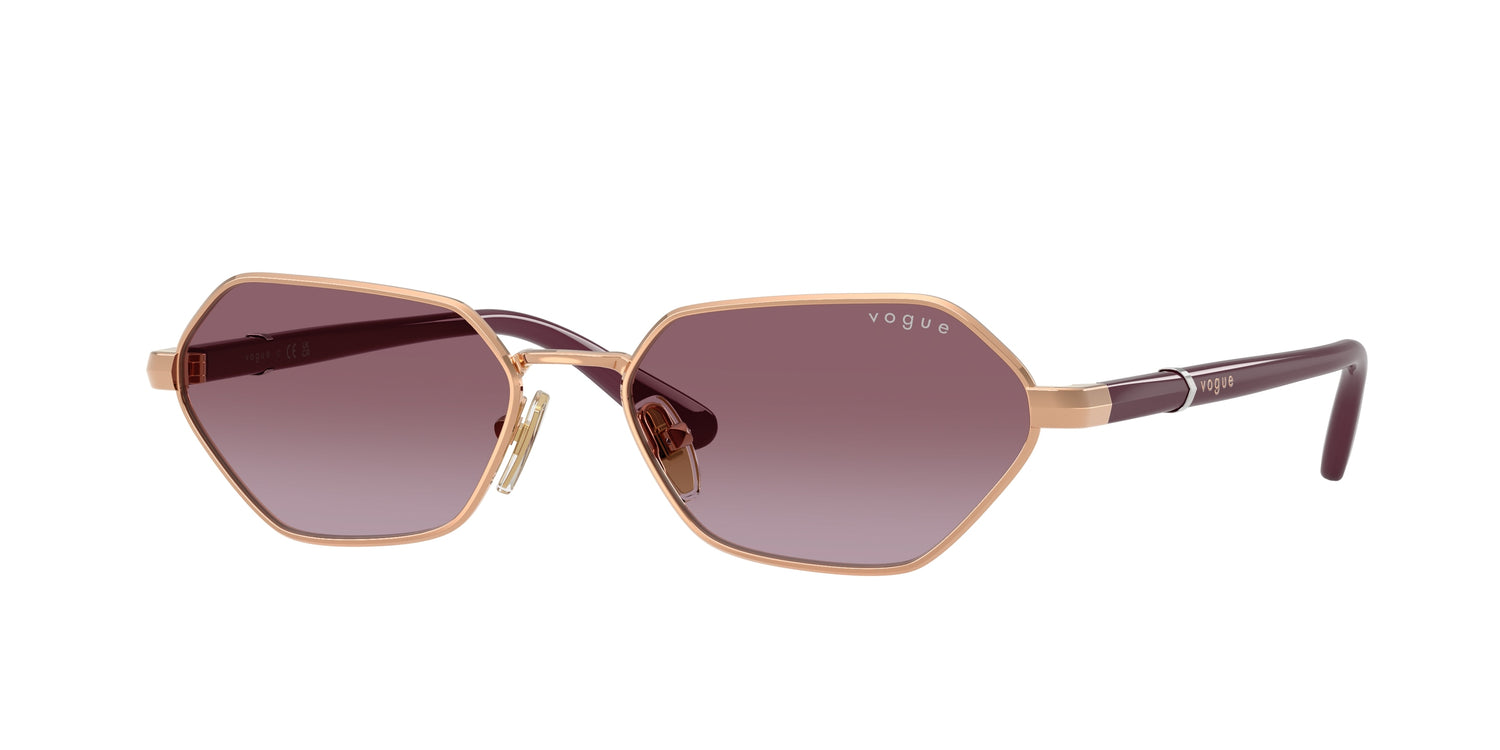 VOGUE EYEWEAR VO4349S 51528H 54
