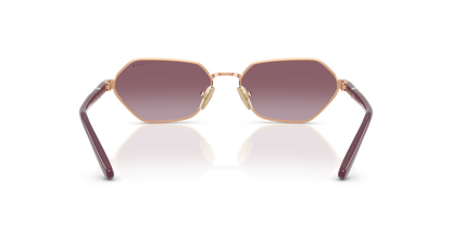 VOGUE EYEWEAR VO4349S 51528H 54