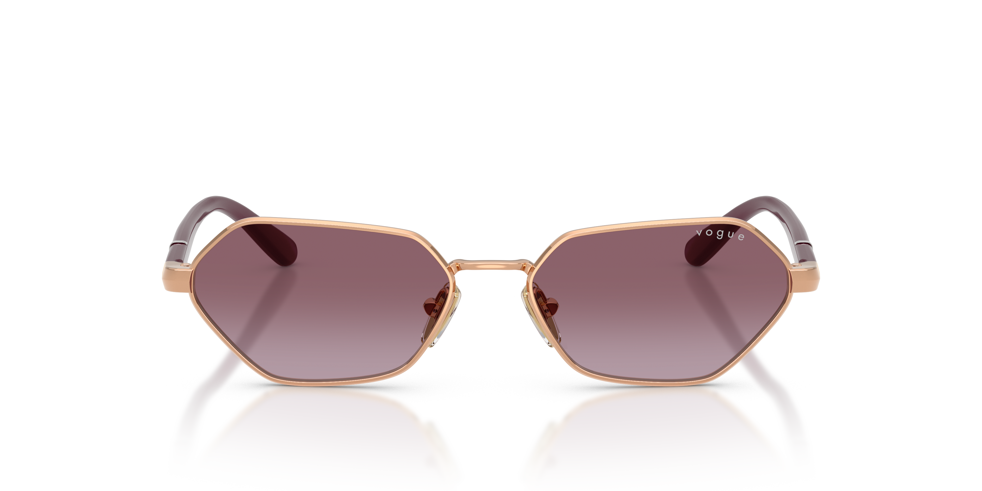 VOGUE EYEWEAR VO4349S 51528H 54