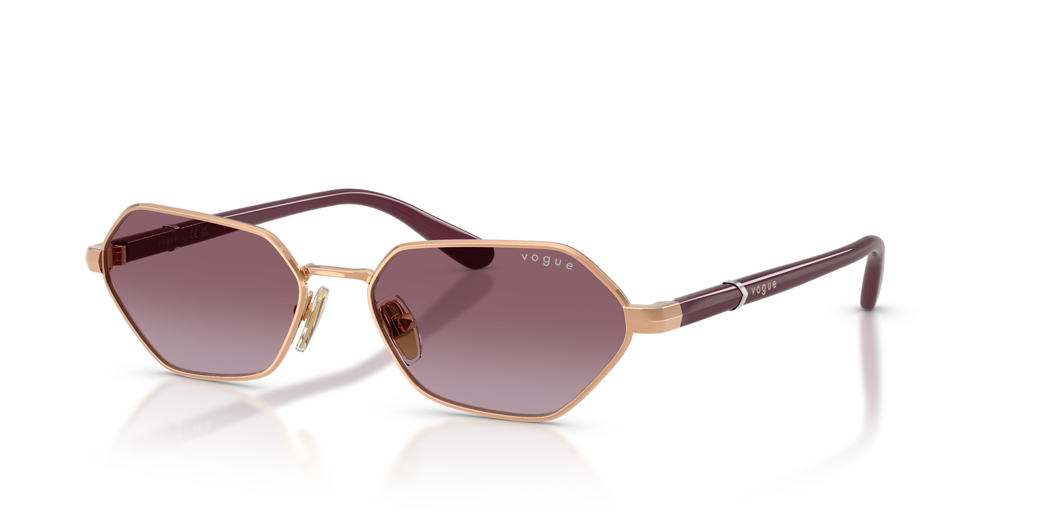 VOGUE EYEWEAR VO4349S 51528H 54