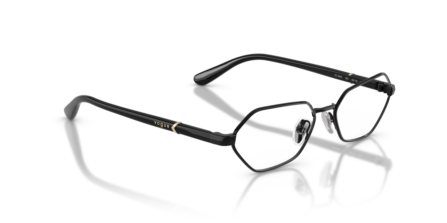 VOGUE EYEWEAR VO4350 352 52