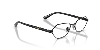 VOGUE EYEWEAR VO4350 352 52