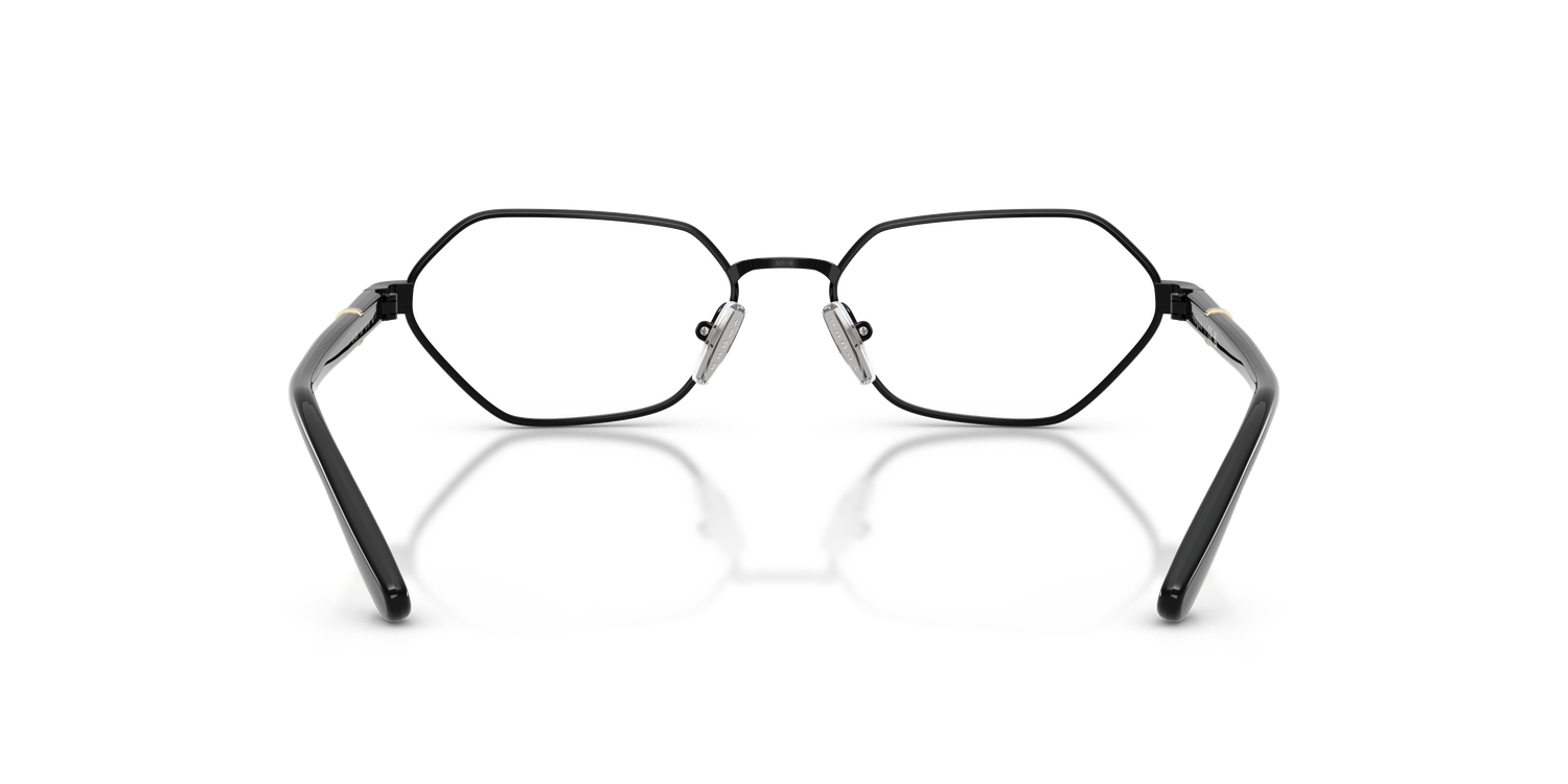 VOGUE EYEWEAR VO4350 352 52