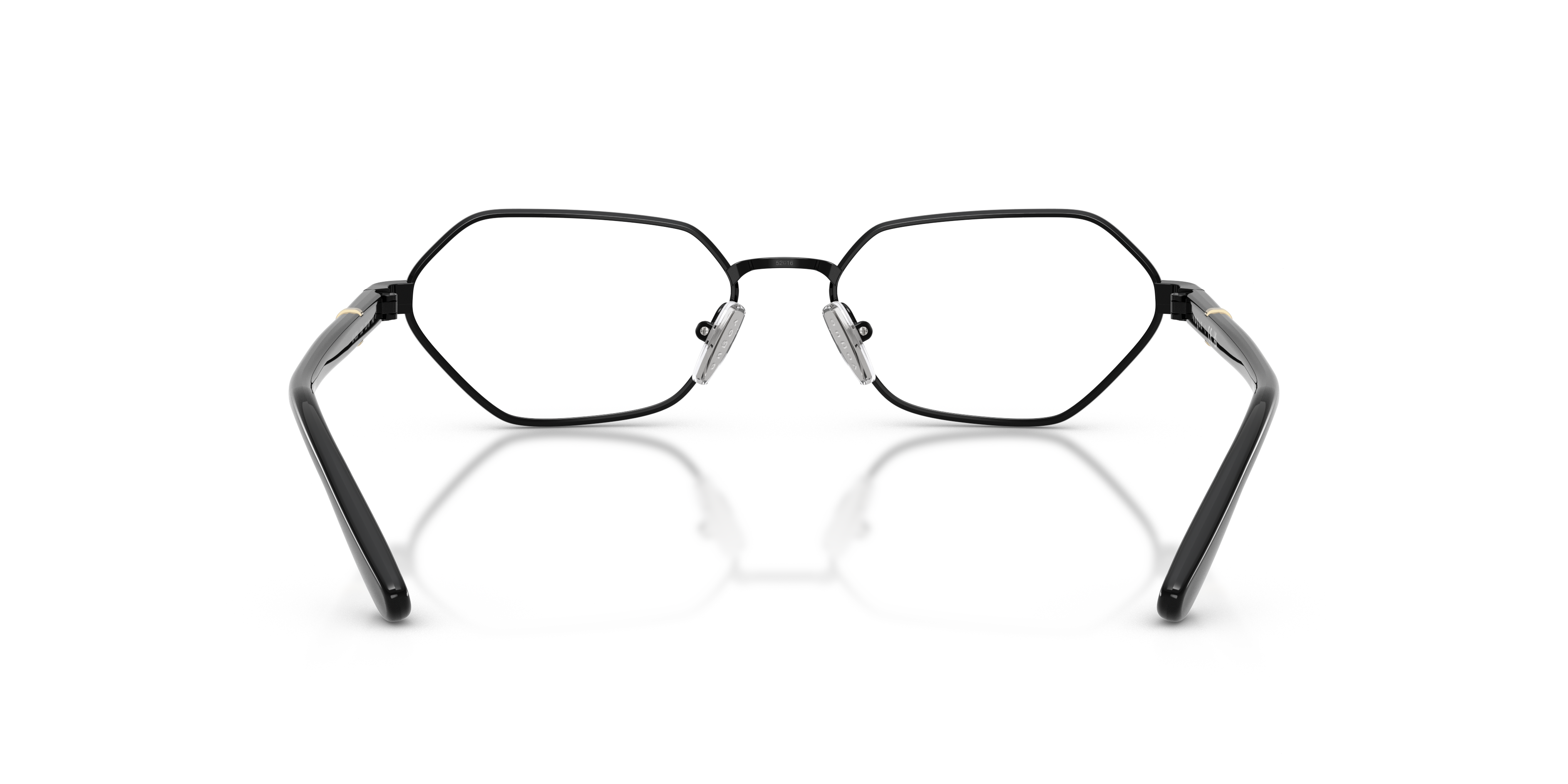 VOGUE EYEWEAR VO4350 352 52