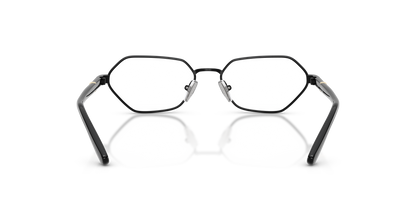 VOGUE EYEWEAR VO4350 352 52