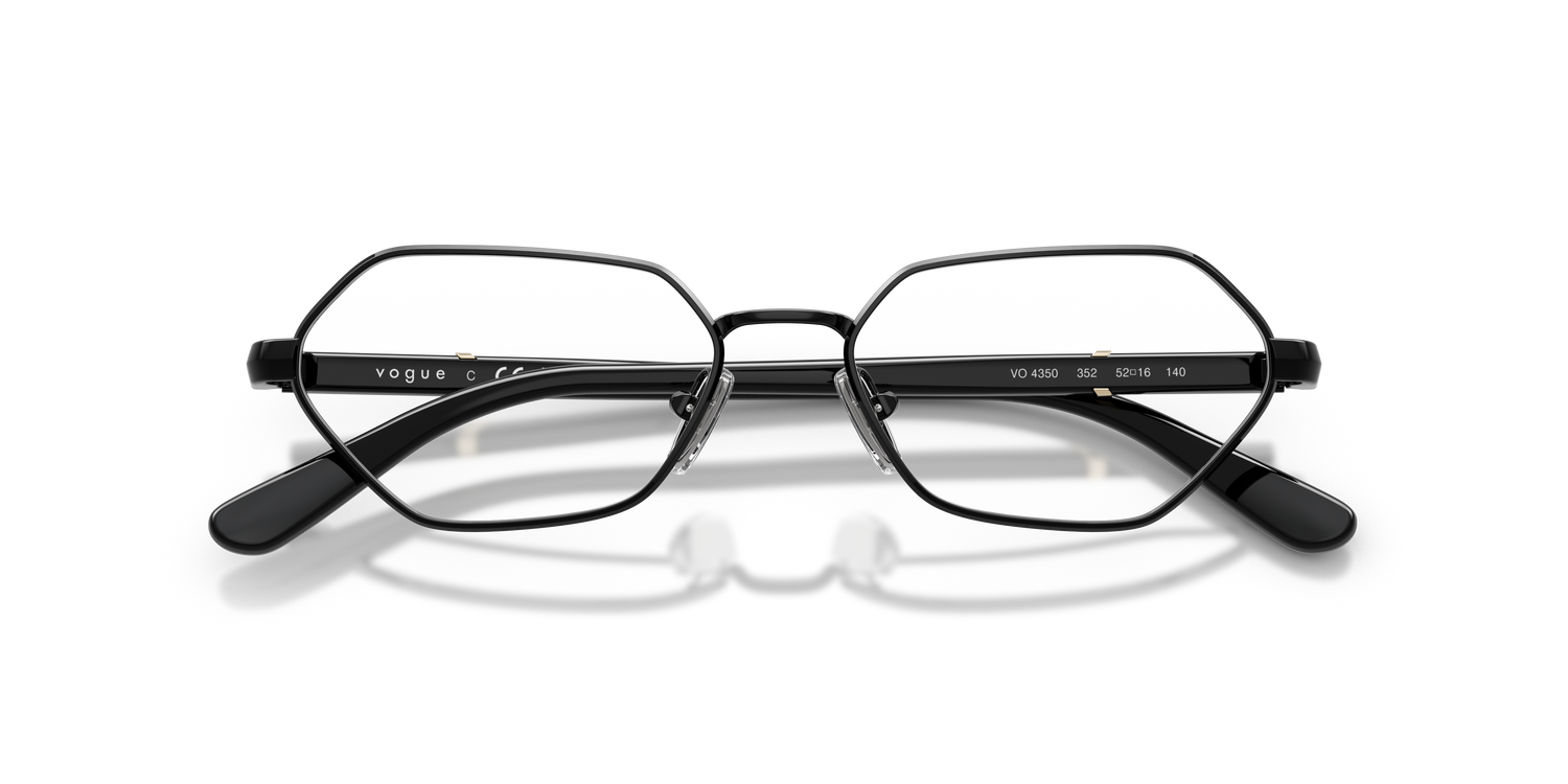 VOGUE EYEWEAR VO4350 352 52