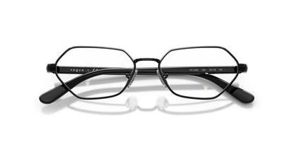 VOGUE EYEWEAR VO4350 352 52