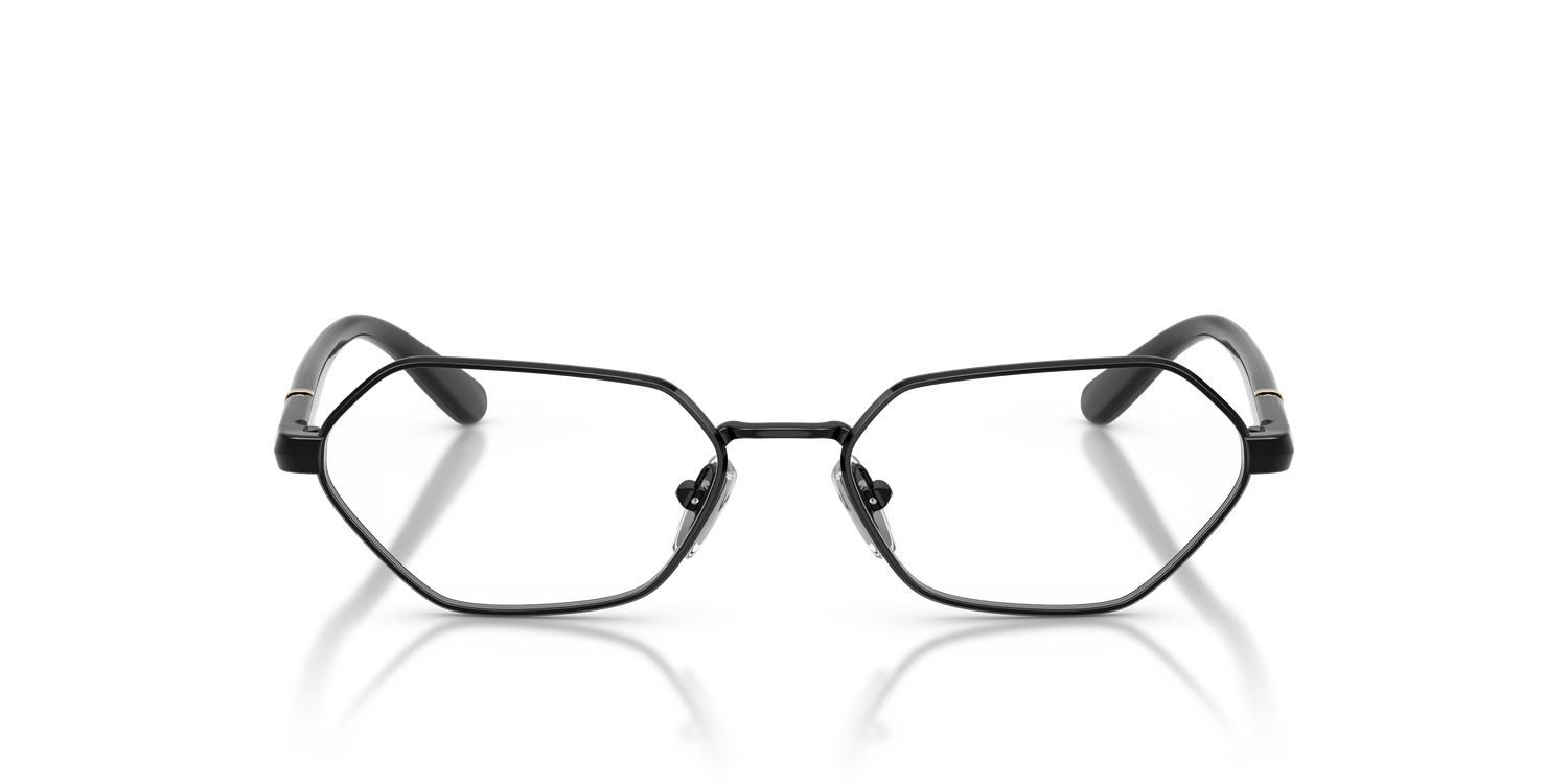 VOGUE EYEWEAR VO4350 352 52