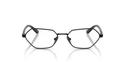 VOGUE EYEWEAR VO4350 352 52