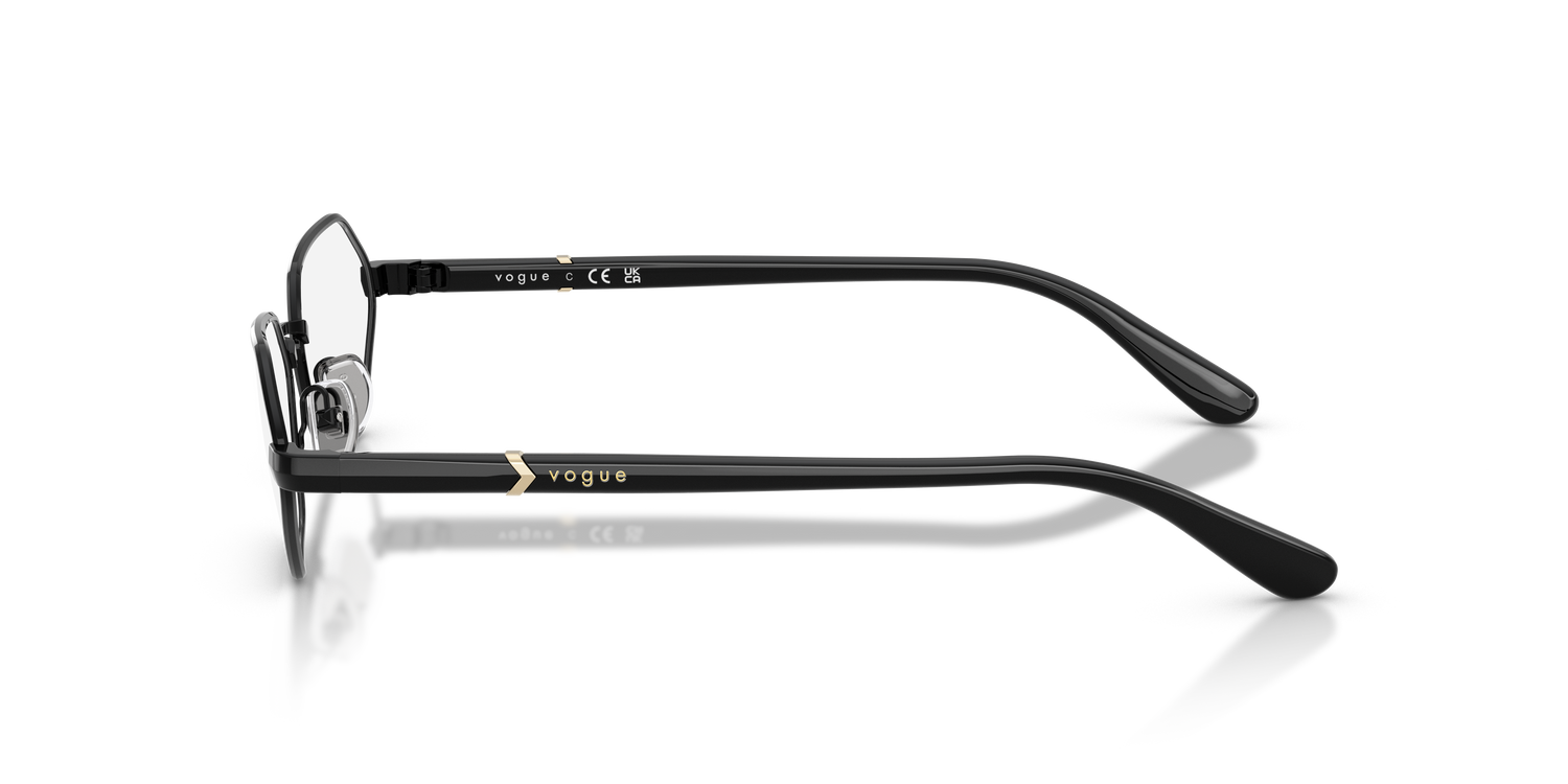 VOGUE EYEWEAR VO4350 352 52