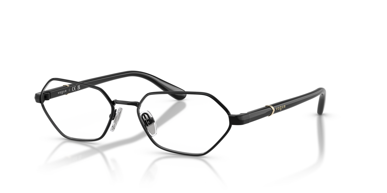 VOGUE EYEWEAR VO4350 352 52