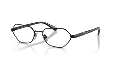 VOGUE EYEWEAR VO4350 352 52