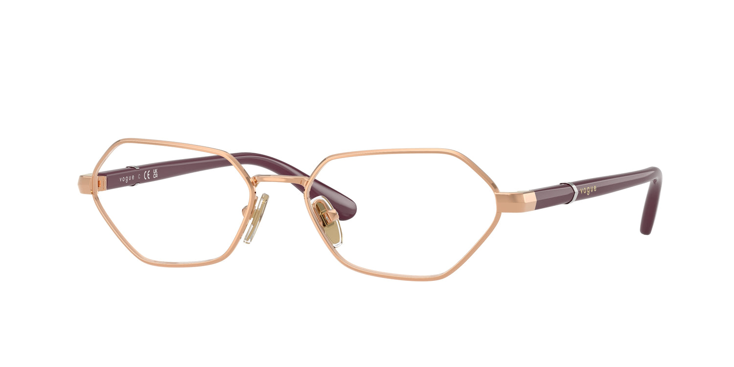 VOGUE EYEWEAR VO4350 5152 52