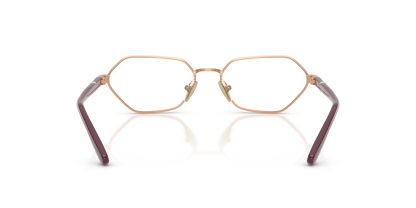 VOGUE EYEWEAR VO4350 5152 52