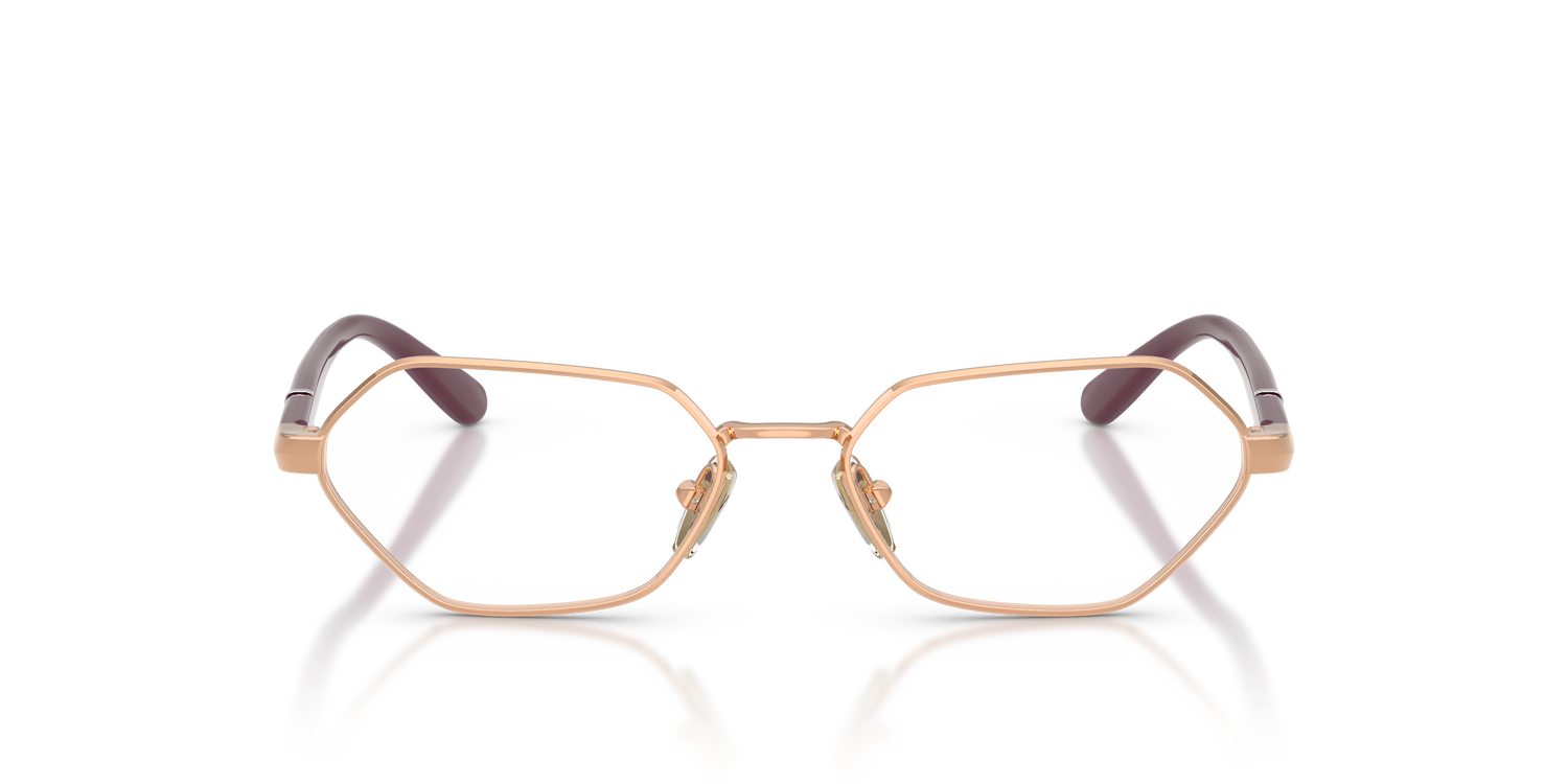 VOGUE EYEWEAR VO4350 5152 52