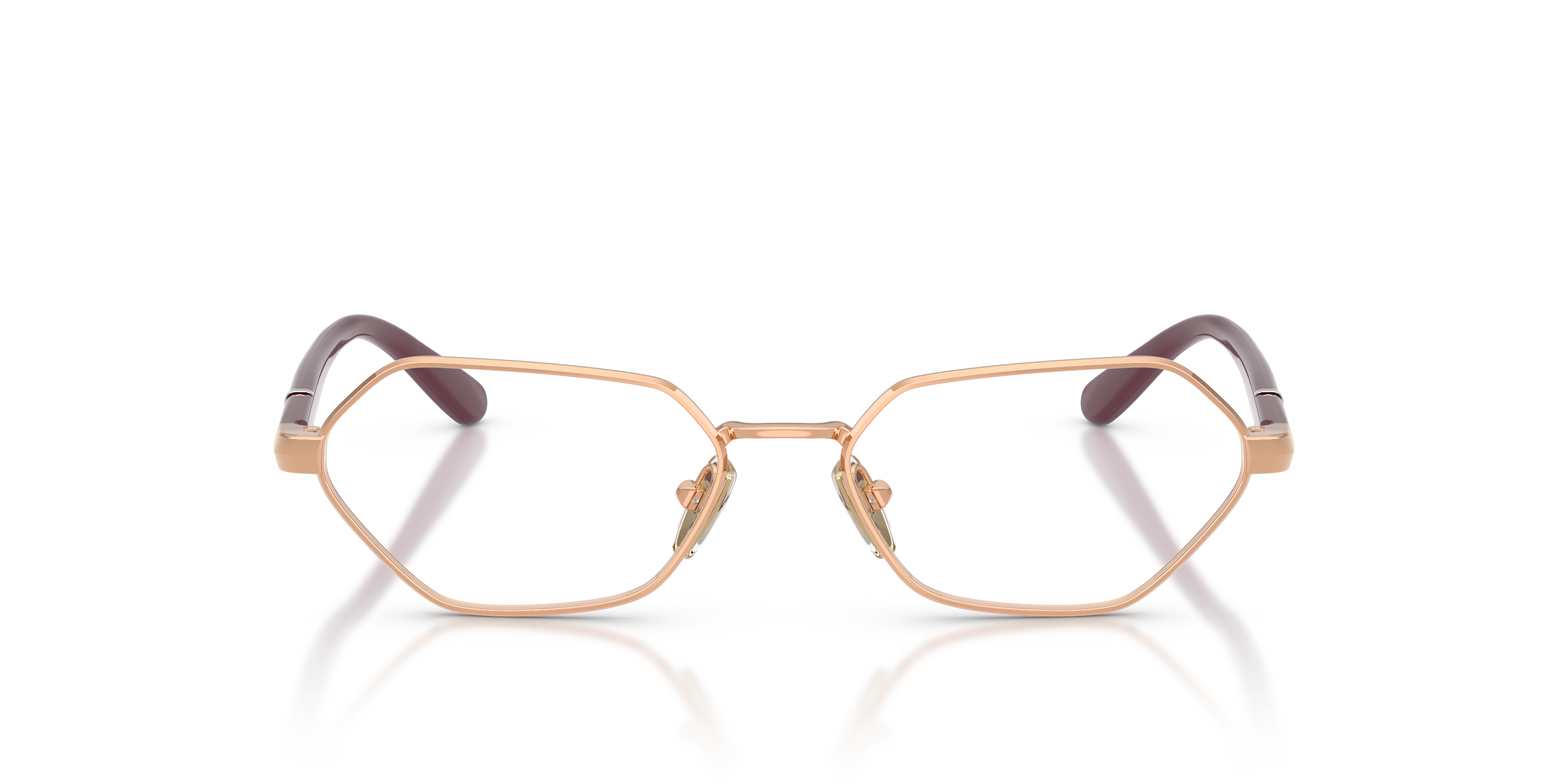 VOGUE EYEWEAR VO4350 5152 52