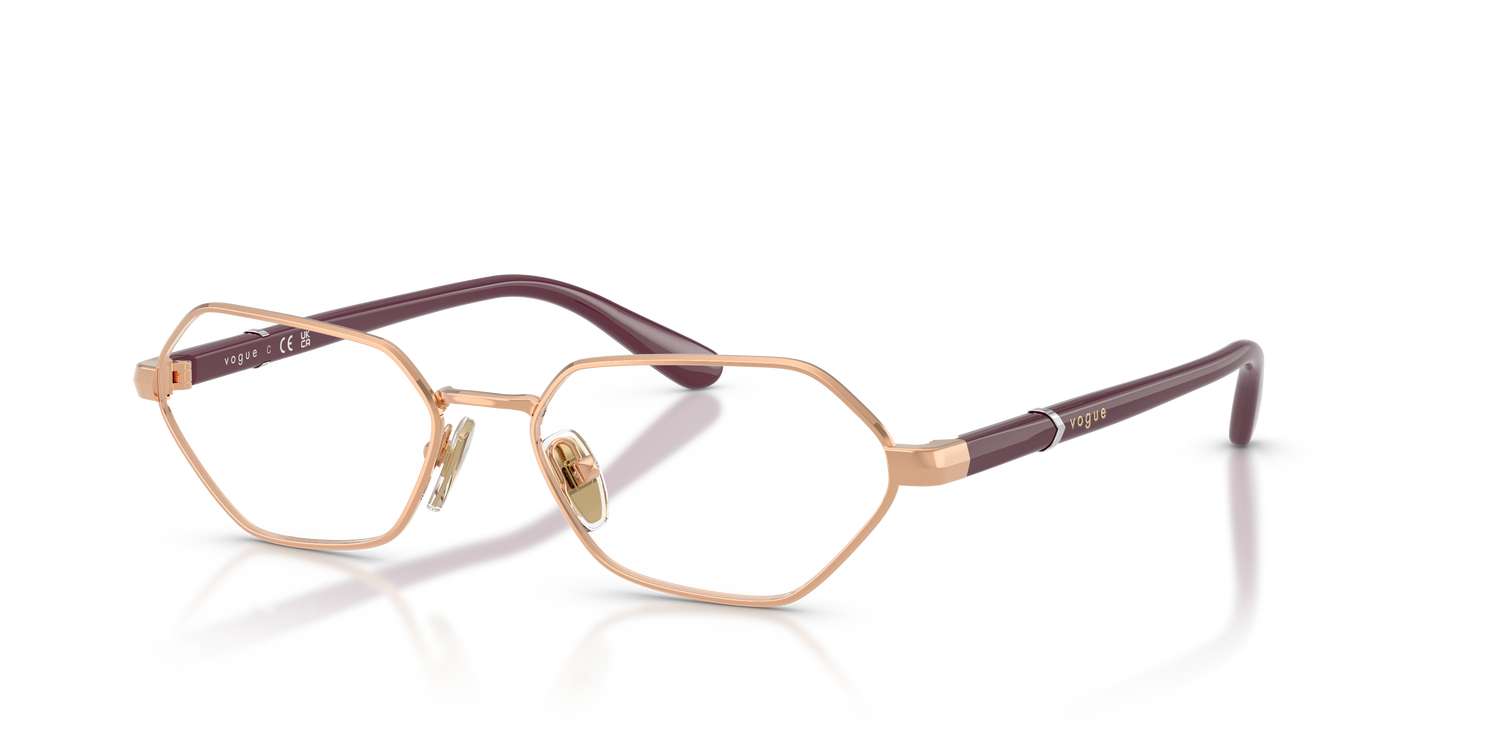 VOGUE EYEWEAR VO4350 5152 52