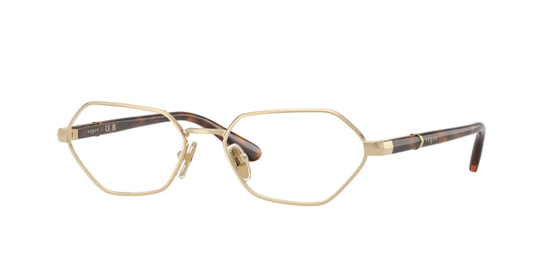 VOGUE EYEWEAR VO4350 848 52
