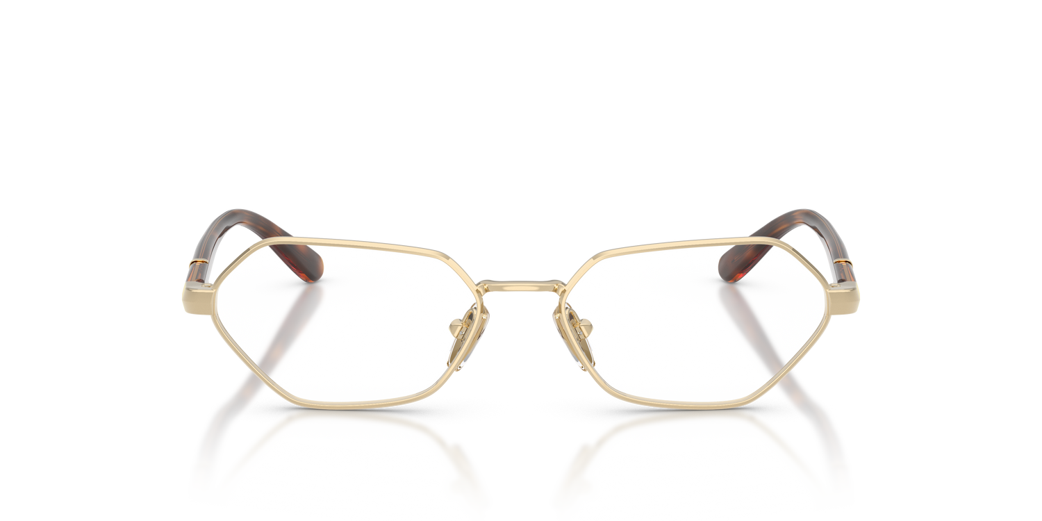 VOGUE EYEWEAR VO4350 848 52