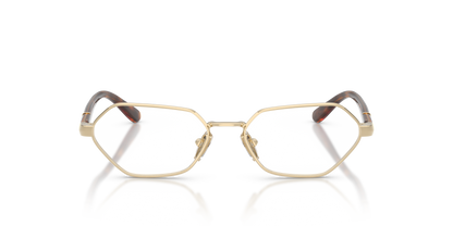 VOGUE EYEWEAR VO4350 848 52