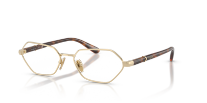 VOGUE EYEWEAR VO4350 848 52